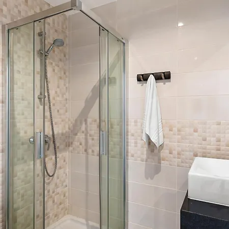 Medano4you Strelitzia Penthouse Apartment El Medano (Tenerife)